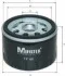 Фильтр масляный M-FILTER TF46 (фото 1)
