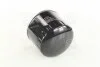 Фильтр масляный двигателя VOLVO M-FILTER TF54 (фото 2)