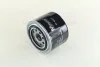 Фільтр масляний двигун FIAT DUCATO, IVECO DAILY M-FILTER TF6523 (фото 1)