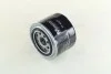 Фільтр масляний двигун FIAT DUCATO, IVECO DAILY M-FILTER TF6523 (фото 6)