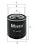 Фильтр масляный M-FILTER TF6548 (фото 1)