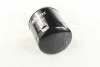 Фільтр масляний двигун VW T4 M-FILTER TF656 (фото 2)
