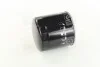 Фільтр масляний двигун VW T4 M-FILTER TF656 (фото 3)