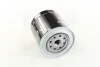 Фільтр масляний двигун VW T4 M-FILTER TF656 (фото 4)
