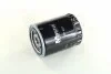 Фільтр масляний двигун VW T4 M-FILTER TF657 (фото 4)
