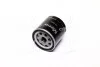 Фільтр масляний двигун AUDI, VW M-FILTER TF662 (фото 2)