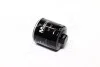 Фільтр масляний двигун AUDI, VW M-FILTER TF662 (фото 3)