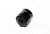 Фільтр масляний двигун AUDI, VW M-FILTER TF662 (фото 4)