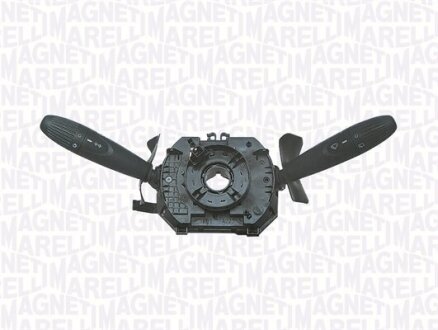 Перемикач рульової колонки MAGNETI MARELLI 000043190010
