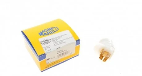 Контактна група MAGNETI MARELLI 000050032010