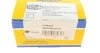 Переключатель зажигания MAGNETI MARELLI 000050032010 (фото 5)