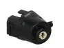 Переключатель зажигания MAGNETI MARELLI 000050034010 (фото 2)