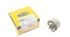 Контактна група MAGNETI MARELLI 000050039010 (фото 1)