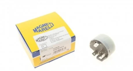 Контактна група MAGNETI MARELLI 000050039010