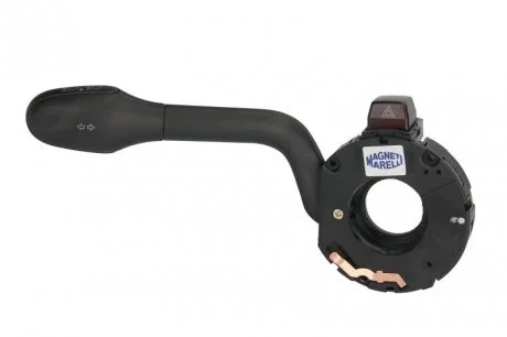 Переключатель подрулевой MAGNETI MARELLI 000050143010