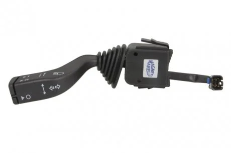 Перемикач підрульовий MAGNETI MARELLI 000050191010