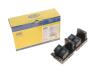Перемикач MAGNETI MARELLI 000050980010 (фото 4)
