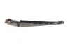 Склоочисник MAGNETI MARELLI 000723180009 (фото 2)