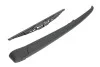 Задній важіль двірника + щітка склоочисника Hyundai Tucson 2004-2010 MAGNETI MARELLI 000723180086 (фото 1)