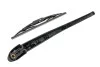 Задній важіль двірника + щітка склоочисника Hyundai Tucson 2004-2010 MAGNETI MARELLI 000723180086 (фото 2)