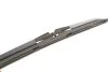 Склоочисник MAGNETI MARELLI 000723180255 (фото 6)