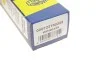 Щітки склоочисника MAGNETI MARELLI 000723180325 (фото 5)