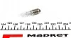 Лампа розжарювання H21W 12V 21W BAY9s MAGNETI MARELLI 002052500000 (фото 2)