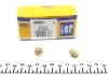Автолампа 12V MAGNETI MARELLI 002052800000 (фото 1)