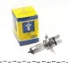 Автолампа Magneti Marelli 002156100000 H4 P43t 70 W 75 W прозрачная