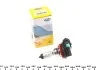 Автолампа Magneti Marelli 002549100000 H11 PGJ19-2 55 W прозрачная