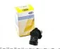 Автолампа Magneti Marelli 002550100000 H10 PY20d 42 W прозрачная