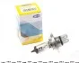 Автолампа Magneti Marelli 002555100000 H4 P43t 55 W 60 W прозрачная