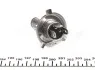 Автолампа H4 P43t 55 W 60 W прозрачная MAGNETI MARELLI 002555100000 (фото 3)