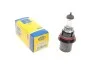 Автолампа HB1 P29t 45 W 65 W прозрачная MAGNETI MARELLI 002555200000 (фото 1)
