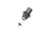 Автолампа HB1 P29t 45 W 65 W прозрачная MAGNETI MARELLI 002555200000 (фото 2)
