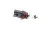 Автолампа HB1 P29t 45 W 65 W прозрачная MAGNETI MARELLI 002555200000 (фото 3)