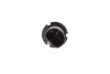Автолампа HB1 P29t 45 W 65 W прозрачная MAGNETI MARELLI 002555200000 (фото 4)