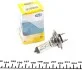Автолампа Magneti Marelli 002557100000 H7 PX26d 55 W прозрачная