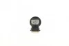 Автолампа H16 PGJ19-3 19 W прозрачная MAGNETI MARELLI 002557400000 (фото 3)