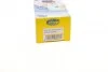 Автолампа H16 PGJ19-3 19 W прозрачная MAGNETI MARELLI 002557400000 (фото 5)