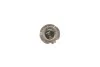 Автолампа Magneti Marelli H7 PX26d 70 W прозрачная MAGNETI MARELLI 002558100000 (фото 2)