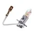 Автолампа Magneti Marelli 002573100000 H3 PK22s 55 W желтая 002573100000