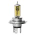 Автолампа Magneti Marelli 002575100000 H4 P43t 55 W 60 W прозрачная 002575100000