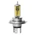 Автолампа Magneti Marelli 002575100000 H4 P43t 55 W 60 W прозрачная 002575100000
