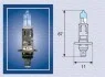 Автолампа Magneti Marelli 002587100000 H1 P14,5s 55 W прозрачная