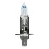 Автолампа Magneti Marelli 002601100000 H1 P14,5s 55 W синяя 002601100000