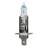 Автолампа Magneti Marelli 002601100000 H1 P14,5s 55 W синяя 002601100000