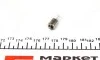 Лампа 24В T4W24V 4Вт BA9s (кор... T4W 24) MAGNETI MARELLI 002894100000 (фото 3)