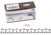 Автолампа T5 MAGNETI MARELLI 003722100000 (фото 1)