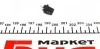 Лампа розжарювання PB5 12V 1.2W B8.5D MAGNETI MARELLI 003723100000 (фото 2)